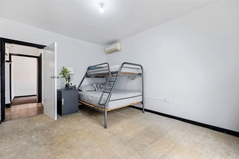 Photo of property in 61 Manurere Street, Hei Hei, Christchurch, 8042