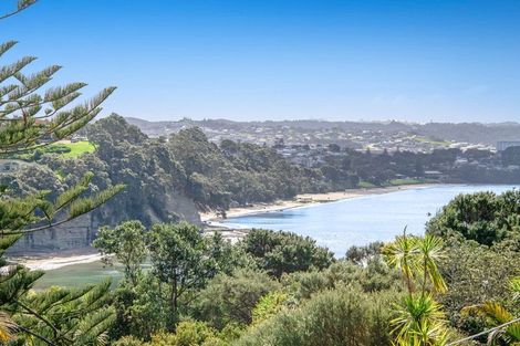 Photo of property in 47 Duncansby Road, Stanmore Bay, Whangaparaoa, 0932