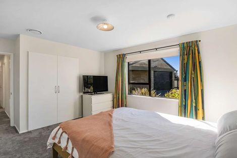 Photo of property in 32 Burnt Hill Road, Oxford, 7430