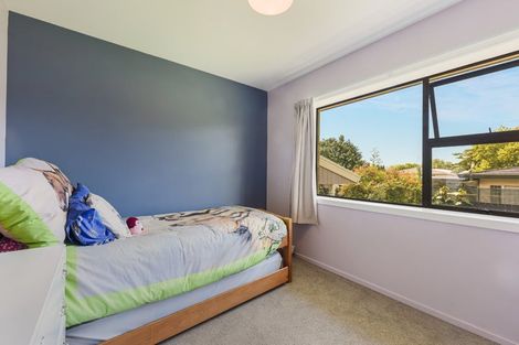 Photo of property in 8 Bryant Road, Brightwater, 7022