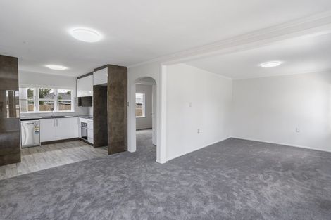 Photo of property in 58c Gloucester Road, Manurewa, Auckland, 2102