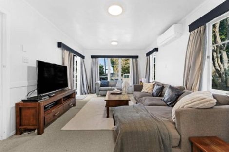 Photo of property in 38 Espalier Drive, Henderson, Auckland, 0612