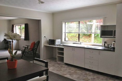 Photo of property in 11a Bellevue Street, Belleknowes, Dunedin, 9011