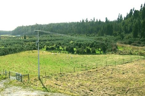 Photo of property in 2/247 Blue Spur Road, Blue Spur, Hokitika, 7882