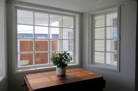 Photo of property in 61 River Road, Dargaville, 0310