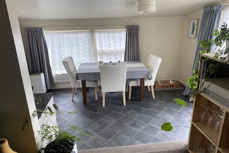 Photo of property in 16 Litchfield Street, Kaiata, Greymouth, 7805