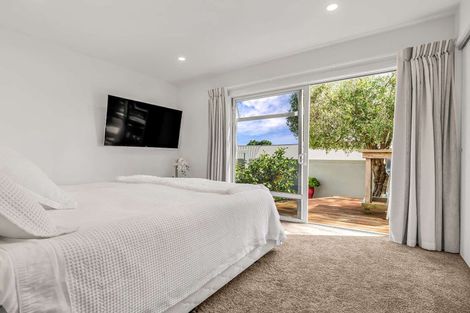 Photo of property in 34 Totara Avenue, Pukekohe, 2120