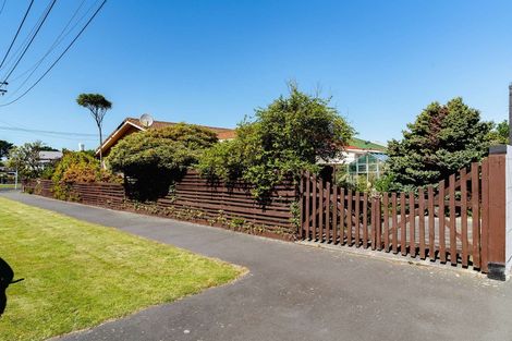 Photo of property in 50 Douglas Street, Saint Kilda, Dunedin, 9012