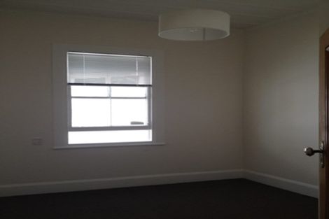 Photo of property in 26 Wiremu Street, Mount Eden, Auckland, 1041