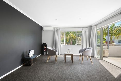 Photo of property in 3/7 Robins Road, Judea, Tauranga, 3110