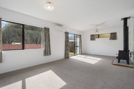 Photo of property in 2/17 Johnston Street, Waihi, 3610