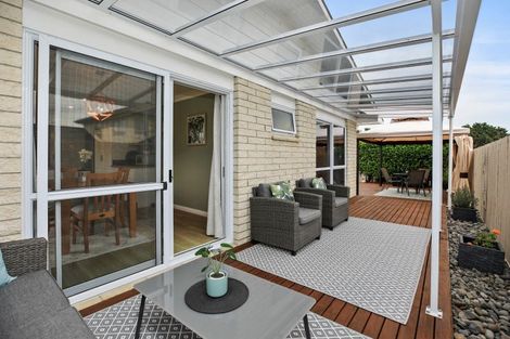 Photo of property in 354 Greenhill Drive, Te Awamutu, 3800