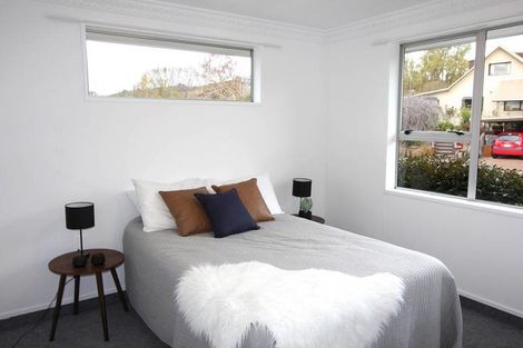 Photo of property in 55 Kinmont Crescent, Kinmont Park, Mosgiel, 9024