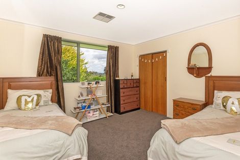 Photo of property in 20 Ruth Street, Riverdale, Gisborne, 4010