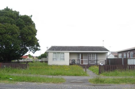 Photo of property in 2/2 Princess Street, Takanini, 2112