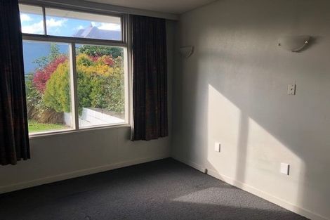Photo of property in 19a Thomson Street, Avenal, Invercargill, 9810