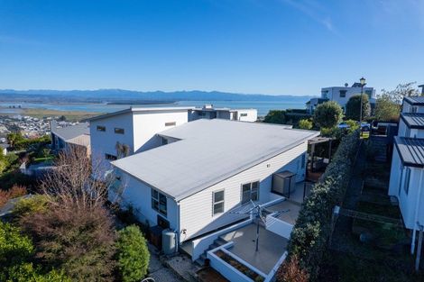 Photo of property in 6 Heemskerck Place, Britannia Heights, Nelson, 7010