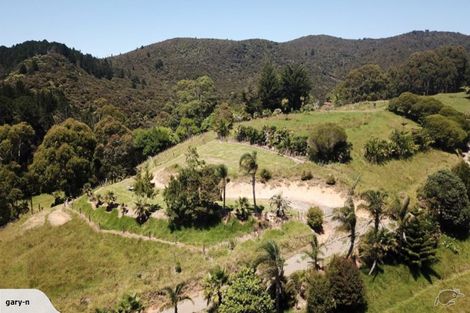 Photo of property in 1052a Taupo Bay Road, Taupo Bay, Mangonui, 0494