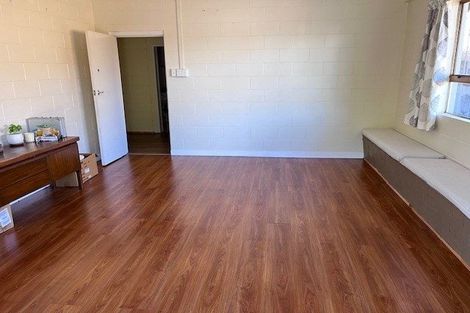 Photo of property in 267 Tui Crescent, Te Awamutu, 3800