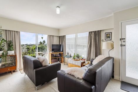 Photo of property in 4/12 Aramoana Avenue, Devonport, Auckland, 0624