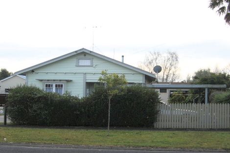 Photo of property in 11 Bettina Road, Fairfield, Hamilton, 3214
