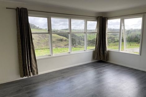 Photo of property in 217 Heatley Road, Whakapirau, 0583