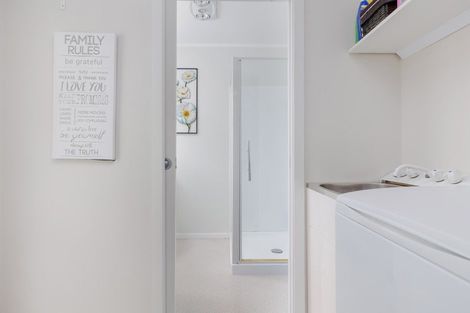 Photo of property in 1 Tamarisk Drive, Riversdale Beach, Masterton, 5872