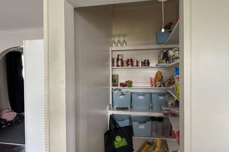 Photo of property in 18 Tinirau Street, Whanganui East, Whanganui, 4500