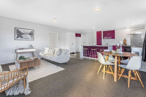 Photo of property in 27 Kitchener Street, Whanganui East, Whanganui, 4500