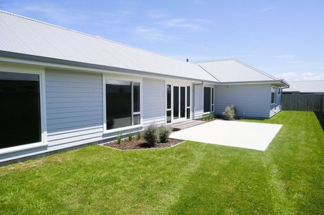 Photo of property in 23 Wai Terrace, Wharewaka, Taupo, 3330