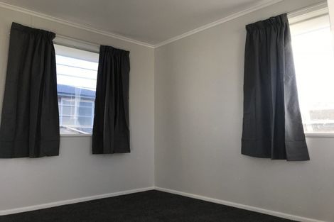 Photo of property in 9a Hayes Avenue, Gate Pa, Tauranga, 3112