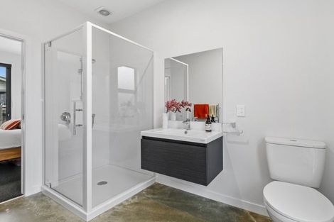 Photo of property in 43a Heretaunga Street, Petone, Lower Hutt, 5012