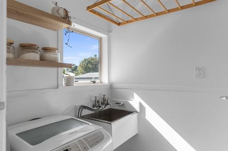 Photo of property in 62 Fairview Street, Fairview Downs, Hamilton, 3214