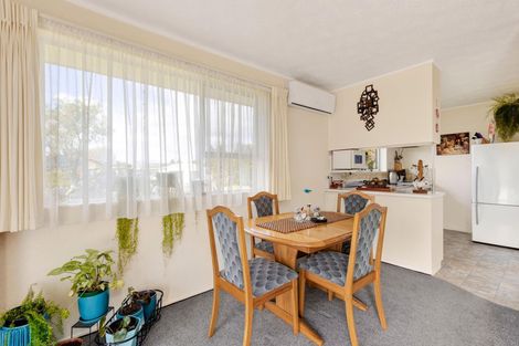 Photo of property in 426b Kahikatea Drive, Dinsdale, Hamilton, 3204