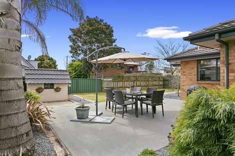 Photo of property in 33 Chaucer Street, Leamington, Cambridge, 3432