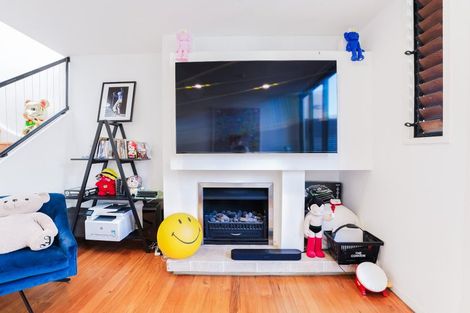 Photo of property in 11/7 Cleveland Road, Parnell, Auckland, 1052