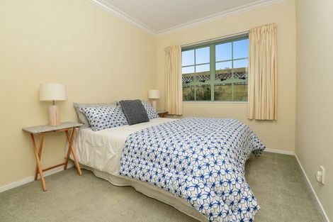 Photo of property in 7a Dick Street, Cambridge, 3434