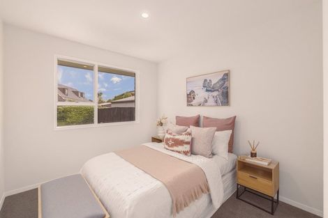 Photo of property in 40 Clydesdale Street, Woolston, Christchurch, 8062