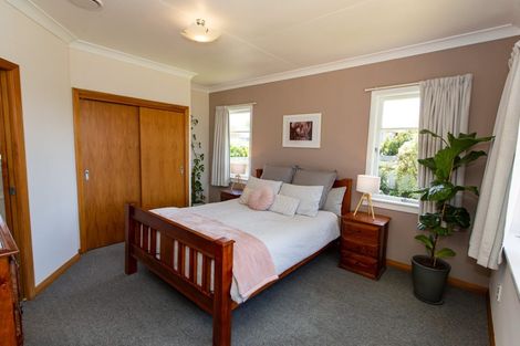 Photo of property in 38 Liverpool Street, Takaro, Palmerston North, 4412
