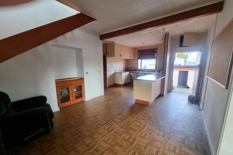 Photo of property in 29 Mangahao Road, Pahiatua, 4910