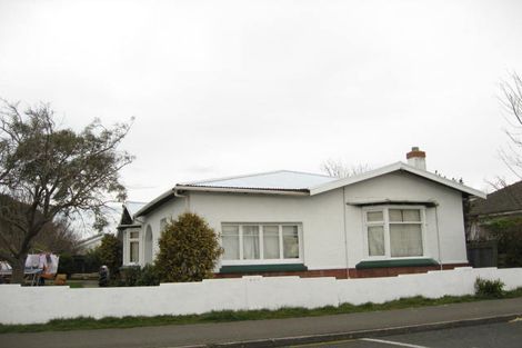 Photo of property in 101 Venus Street, Strathern, Invercargill, 9812