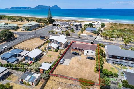 Photo of property in 82 Bream Bay Drive, Ruakaka, 0116