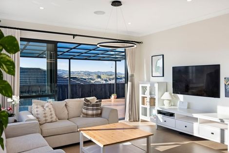 Photo of property in 5 Otto Lane, Pokeno, 2402