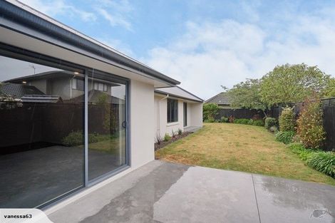Photo of property in 26 Rue De La Mare, Parklands, Christchurch, 8083