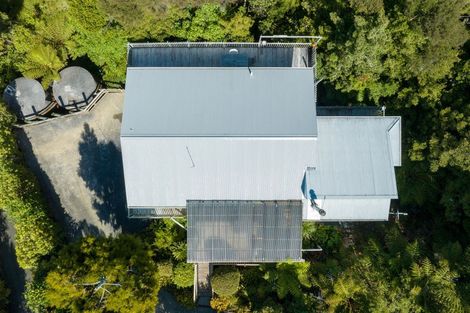 Photo of property in 13 Scoresby Street, Opua, 0200