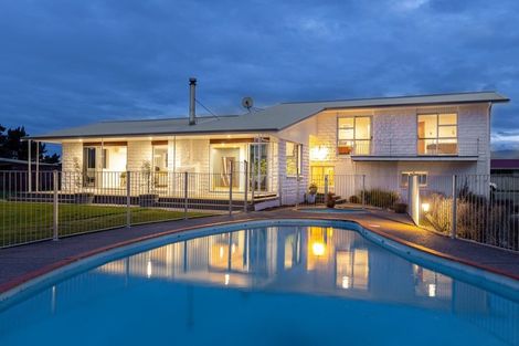 Photo of property in 51 Blicks Road, Renwick, 7204