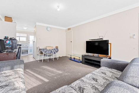 Photo of property in 3/92 Maich Road, Manurewa, Auckland, 2102