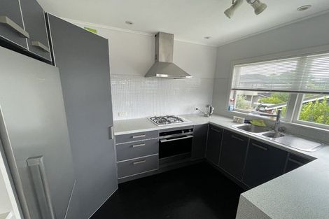 Photo of property in 25 Alamein Avenue, Belmont, Auckland, 0622