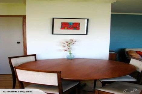 Photo of property in 46 Raukawa Street, Strathmore Park, Wellington, 6022