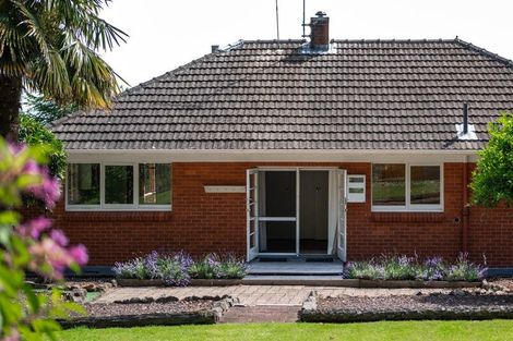 Photo of property in 708 Tararu Sh25 Road, Thames, 3500